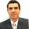 Oswaldo
