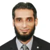 Imran Aziz