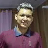 Ryan Vasquez