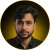 Syed Arsalan Shah