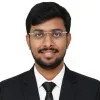 RAGHU RAM MUKHESH PEDDINTI