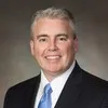 Robert Arnott