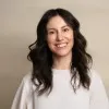 Alona Patsera