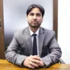 Nadeem Sarwar
