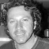 Jose luis Paipa Ramirez