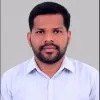 Chandrasekhar