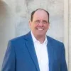 Jim Dougherty