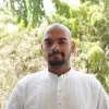 Abdullah Hiroli