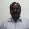 Packianathan