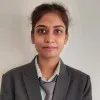 SHANU RAHULE