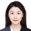 Yu Xiang