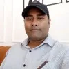 Vinay Kumar Veranwal