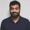 charan sagili
