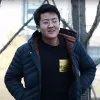 Duri Kim