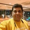Sunil Khandelwal