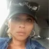 DENISE DECLET