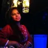 Dharti Pathak