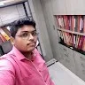 ASHISH RATHI