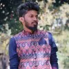 Dhanush