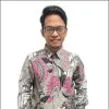 Muhammad Ikbal