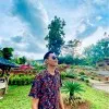 Bayu Anggara