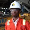 Igbodo Raymond Emmanuel