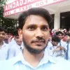 Rakesh kumar