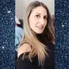 Oshrat Atia