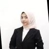 Sabila Aunur Rahma