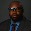 JD Hunter
