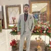 Harkirat Bhullar