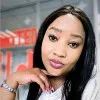 Nokwethemba Khuzwayo
