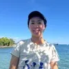 Summer Xu