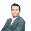 Murat Kilinc