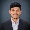 Alijala Balakoti