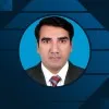 Shahid Hameed
