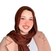 Souad Mahrous