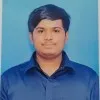 UDAYSAI REDDY BUGGAREDDYGARI