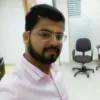 Veneet kumaar Kalra