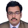 Engr Muhammad Hassan Malik