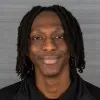 Richie Ngandu