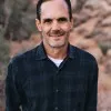 Derek Francom