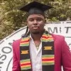 Tariq White
