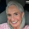 Sue Webb