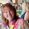 Kim Donovan