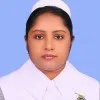 Rishanie Sumanasinghe