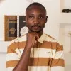Oluwatunmise Olatunbosun