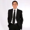 Diego Gutierrez
