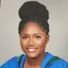 Shanice Sampson