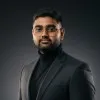 Satyam Panchal